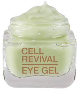 Cell Revival Eye Gel (15ml)